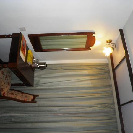 Hotel Mandovi Panaji Esterno foto